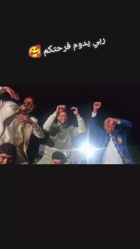 TikTok video thumbnail by dr_slhb