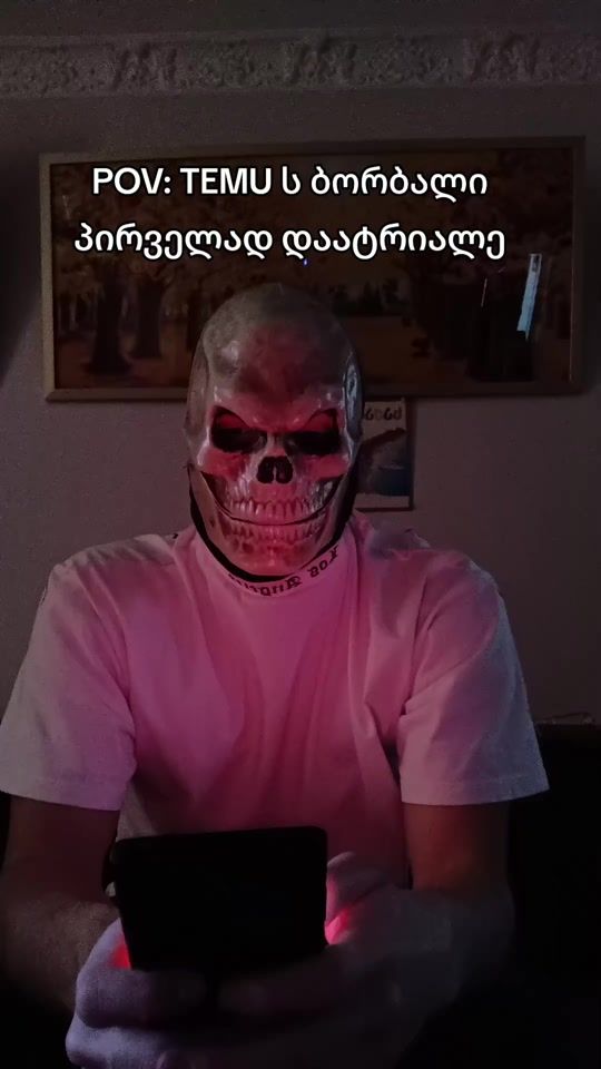 TikTok video thumbnail by chonchxi27