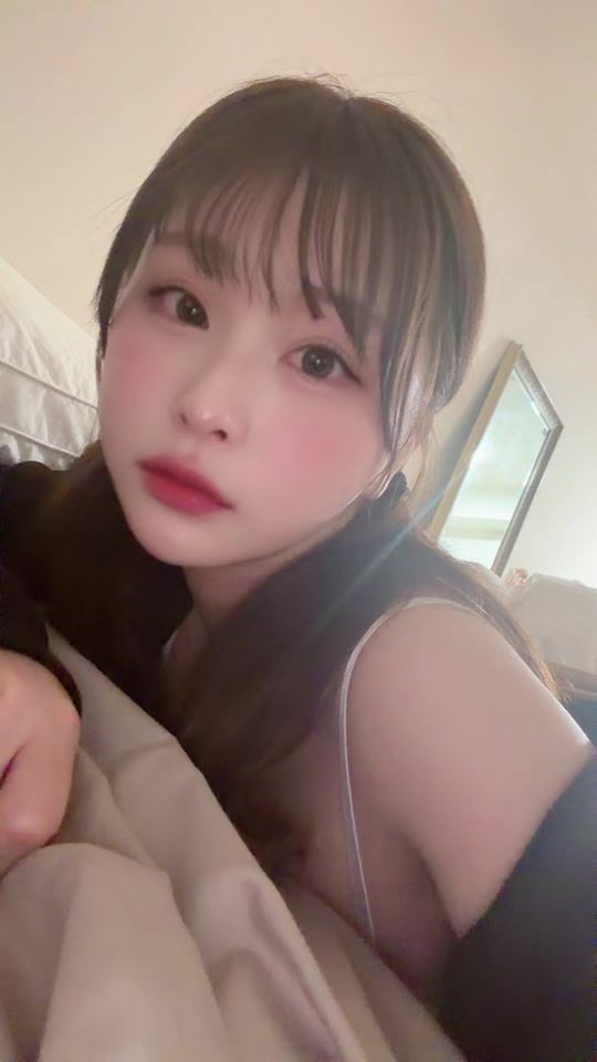 TikTok video thumbnail by kinami_mimi