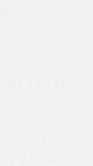 TikTok video thumbnail by nicslyricssss