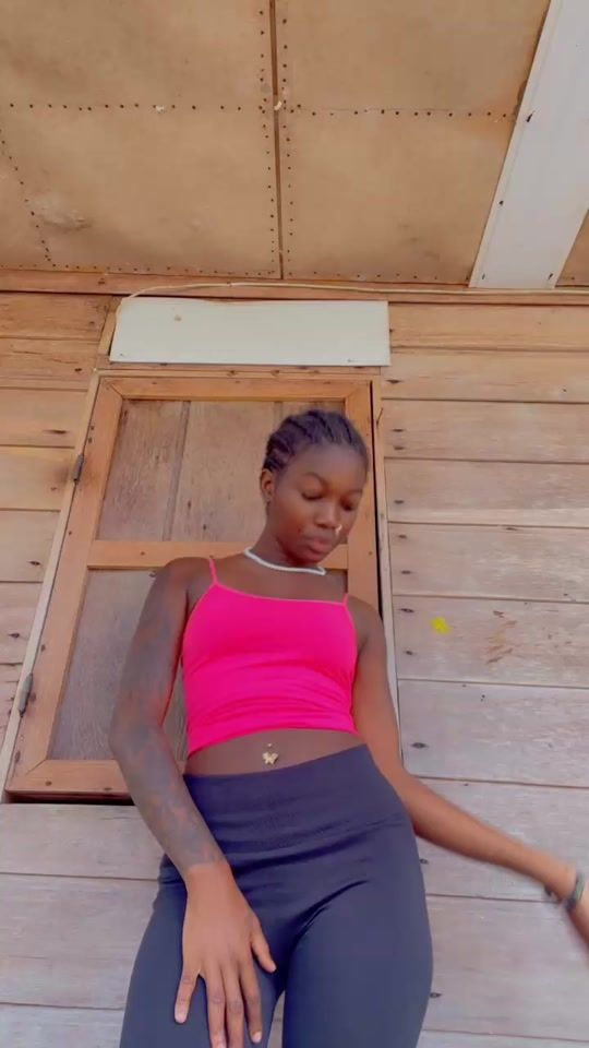 TikTok video thumbnail by amma_2352004