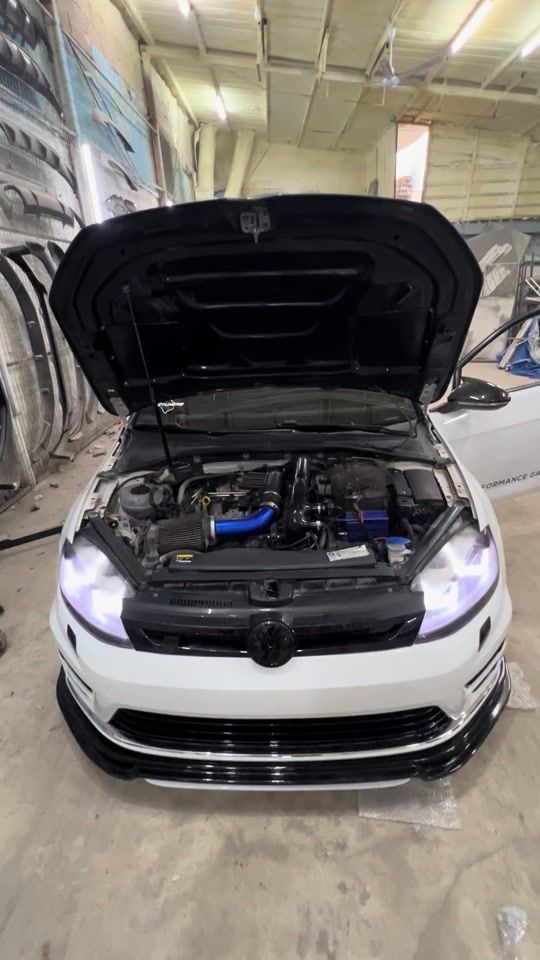 TikTok video thumbnail by abedabusafi.keys.tuning