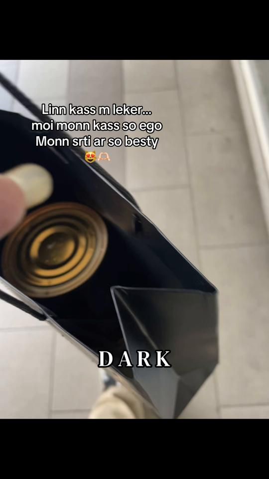 TikTok video thumbnail by dark_mind24