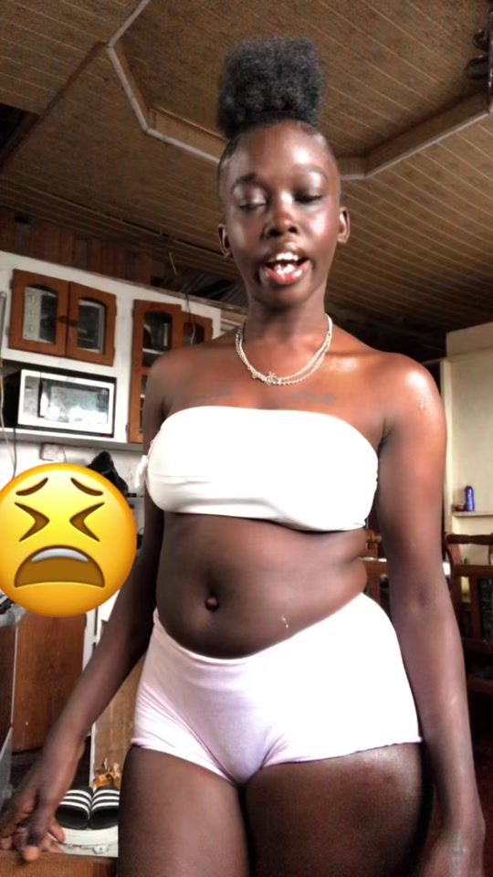 TikTok video thumbnail by allaboutdacy2466