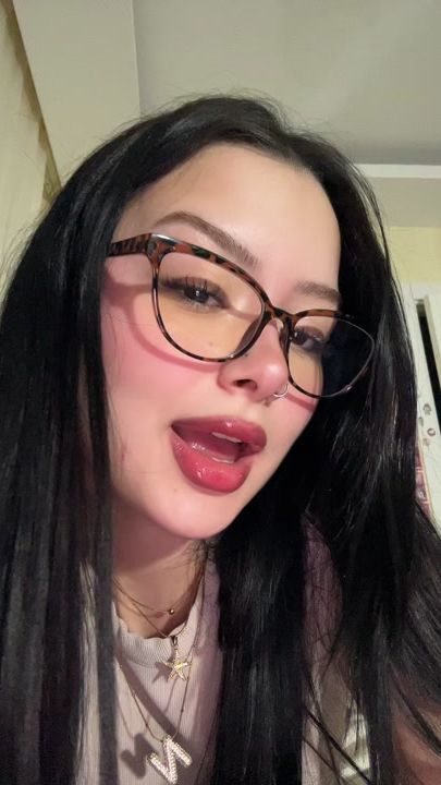 TikTok video thumbnail by nnidaycaa