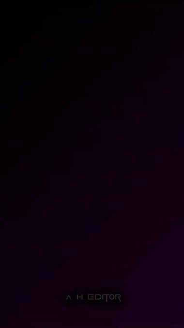 TikTok video thumbnail by a___h___editor____