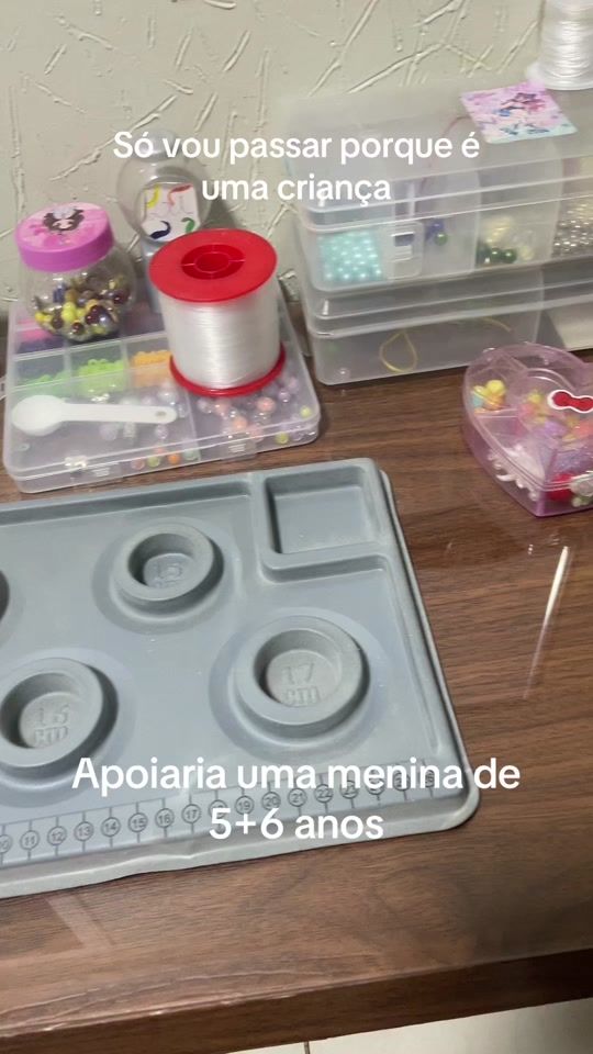TikTok video thumbnail by elciene.leite