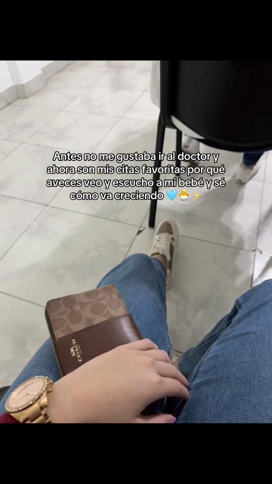 TikTok video thumbnail by olivero_b12