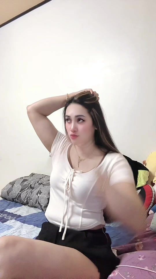 TikTok video thumbnail by menul762