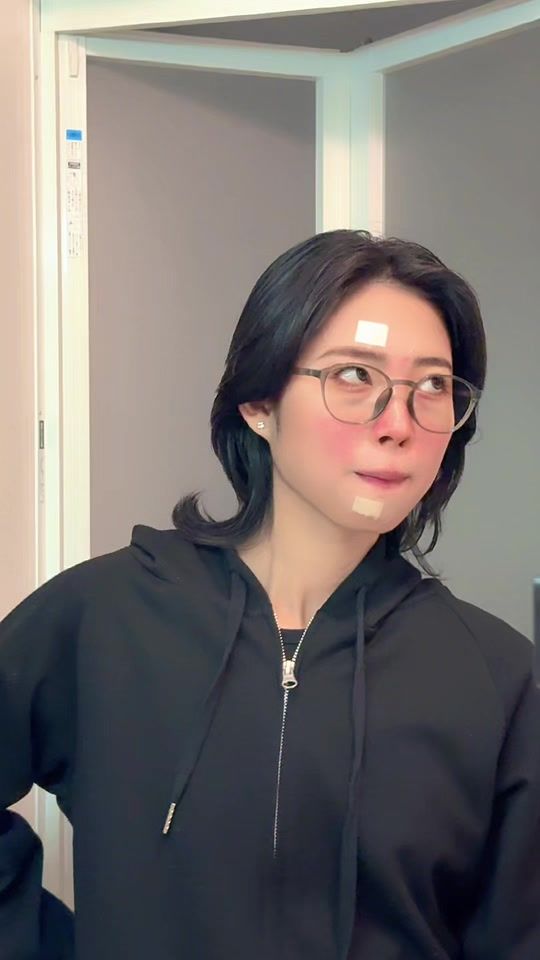 TikTok video thumbnail by tonemayy