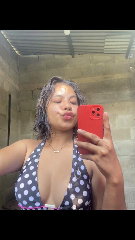 TikTok video thumbnail by nofhypacheco