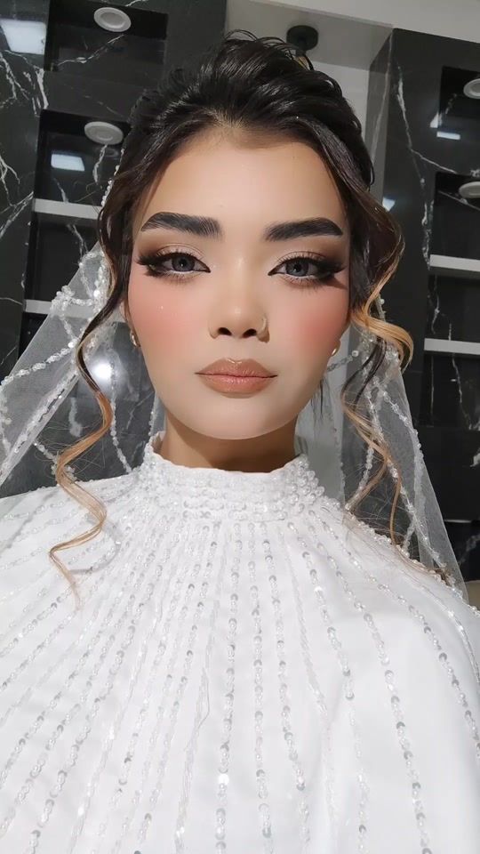 TikTok video thumbnail by ftm.7.7