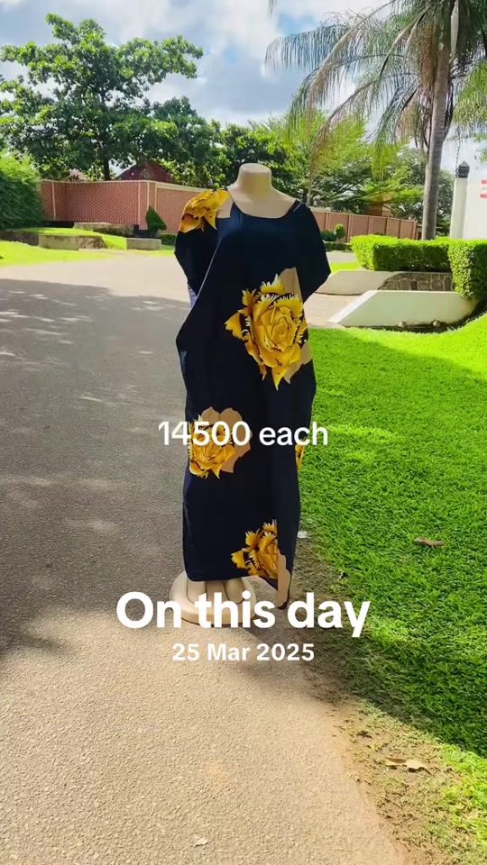 TikTok video thumbnail by glorie121