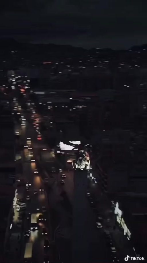 TikTok video thumbnail by radioretro1