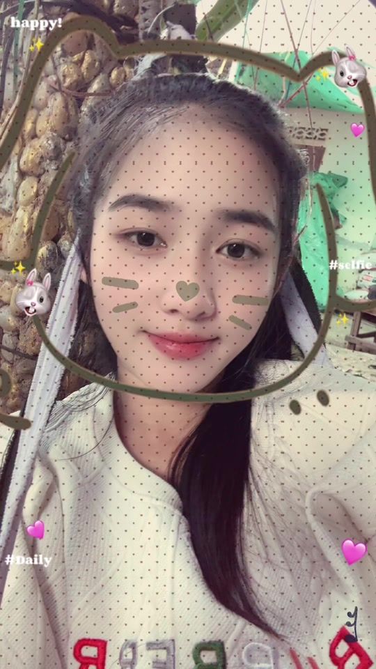TikTok video thumbnail by taiy1736