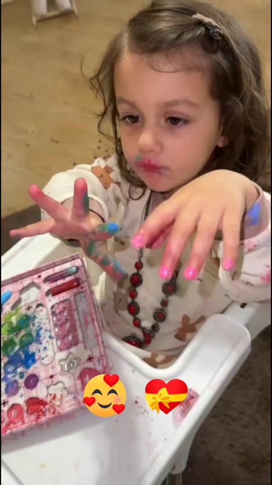 TikTok video thumbnail by eshka_111