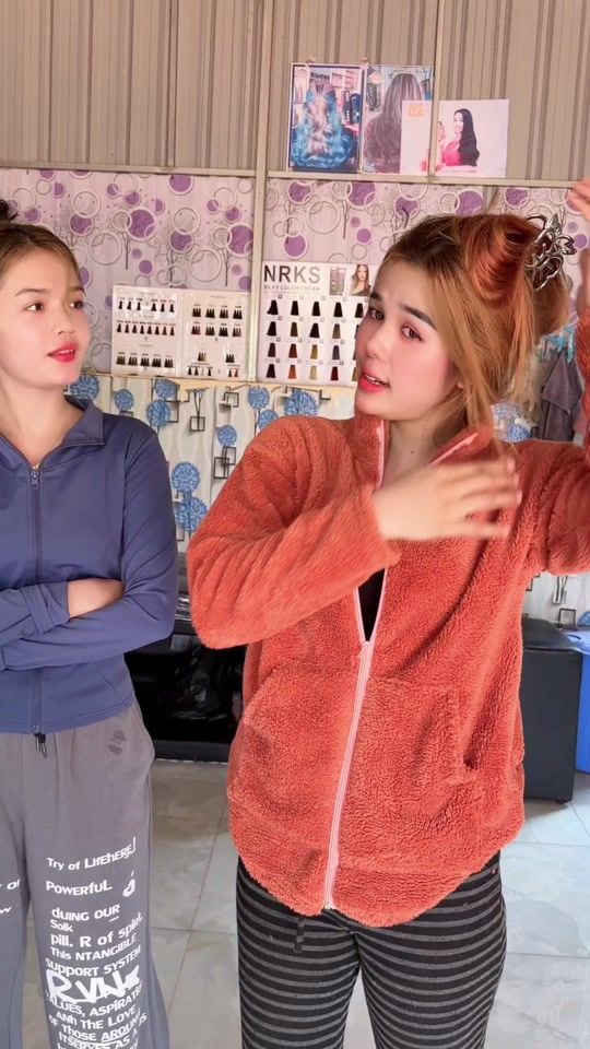 TikTok video thumbnail by _mii_oun