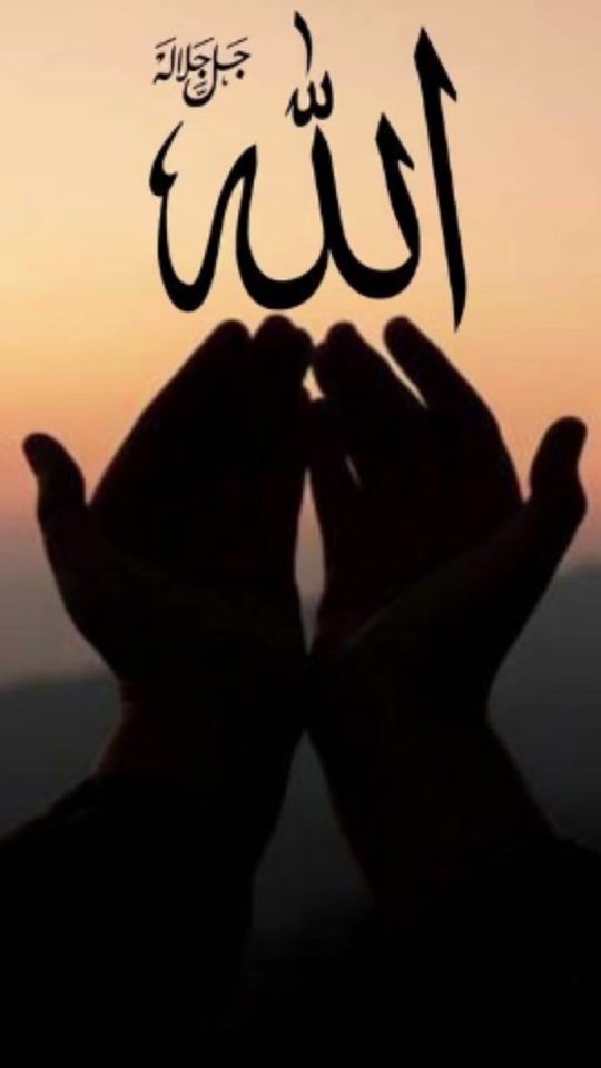 TikTok video thumbnail by ali_j42