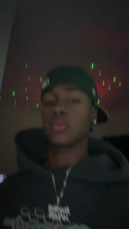TikTok video thumbnail by mam.brucitox