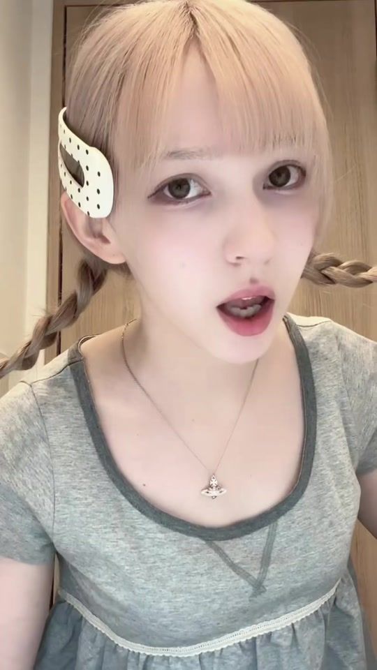 TikTok video thumbnail by hysnl1229