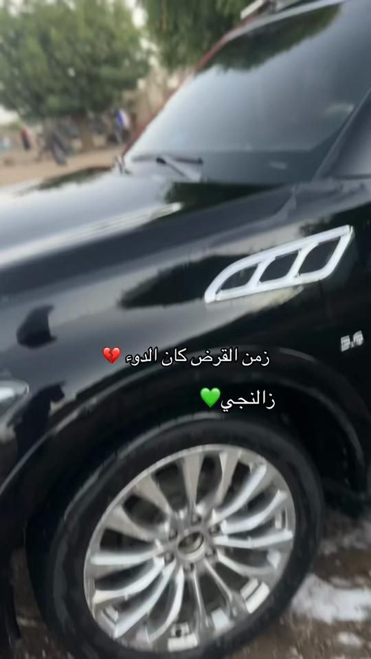 TikTok video thumbnail by userasy4j7vol7