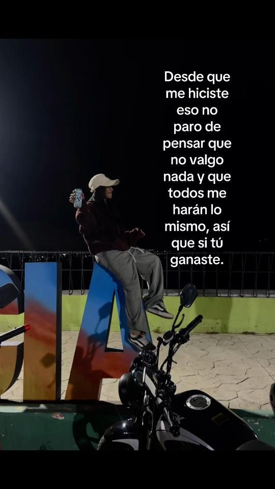 TikTok video thumbnail by aleortiz705