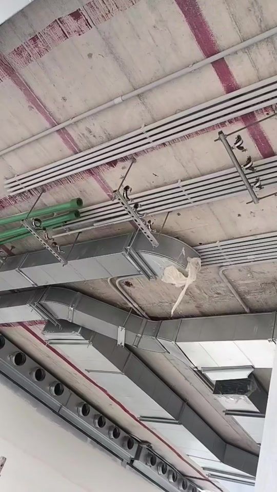 TikTok video thumbnail by electric.abed