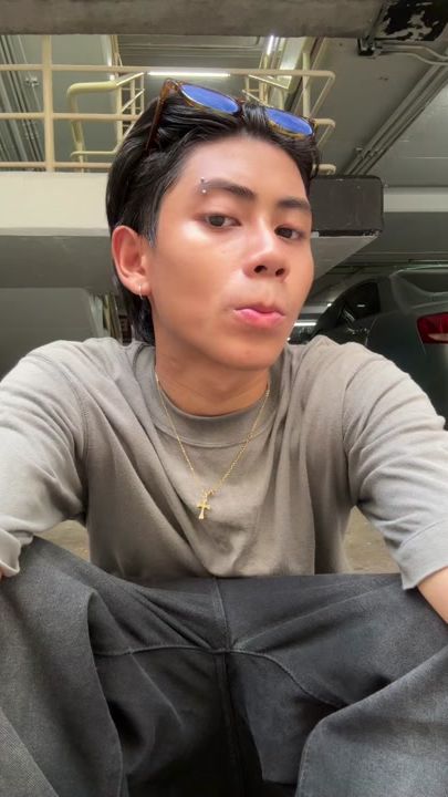 TikTok video thumbnail by ittytle