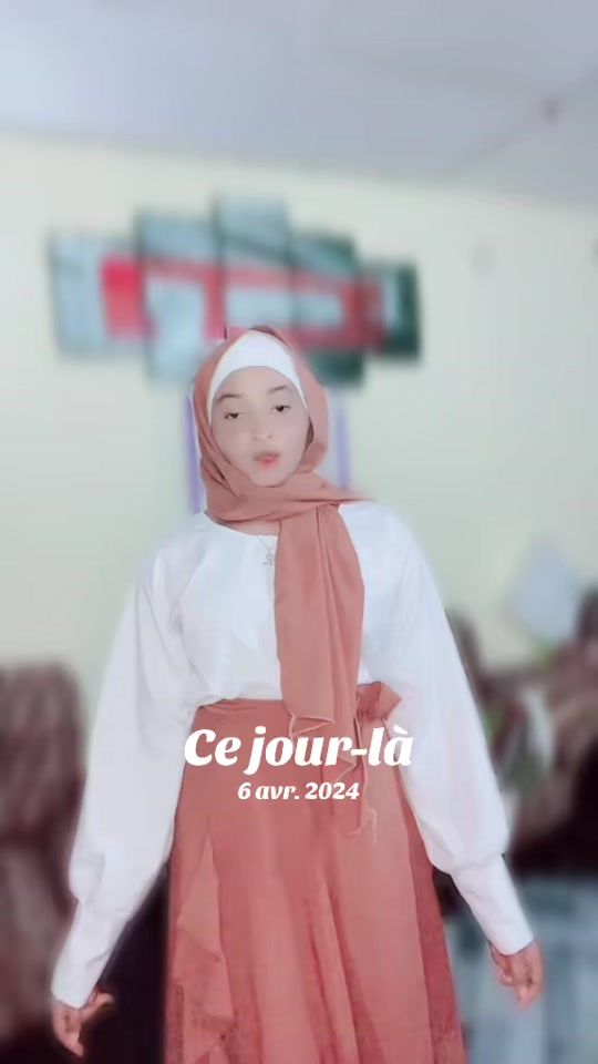 TikTok video thumbnail by rahina074