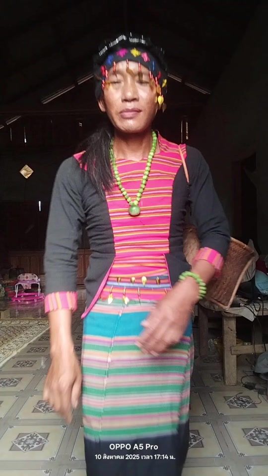 TikTok video thumbnail by user605387398