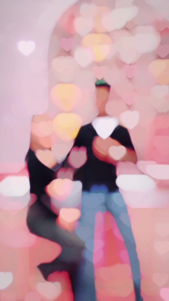 TikTok video thumbnail by chjoycenaothema