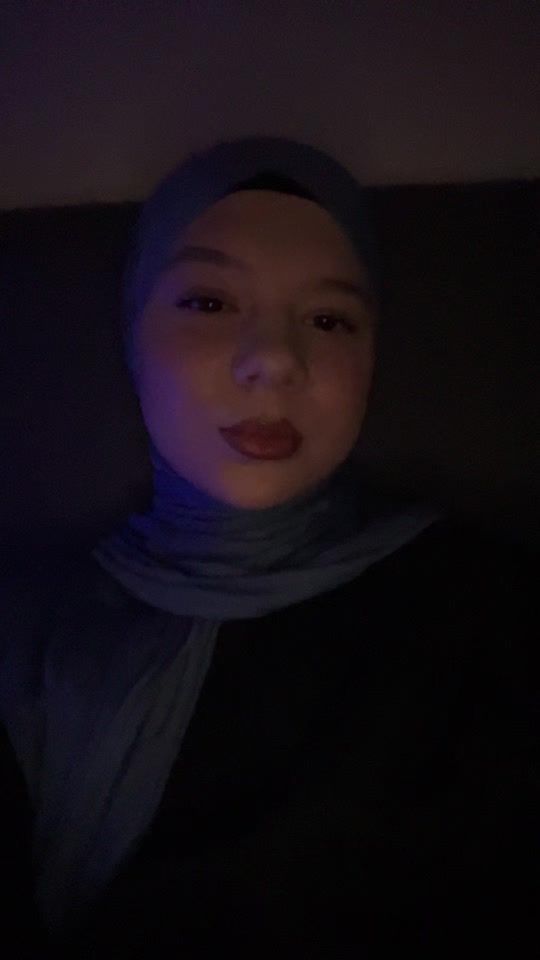 TikTok video thumbnail by zerinaspahiic