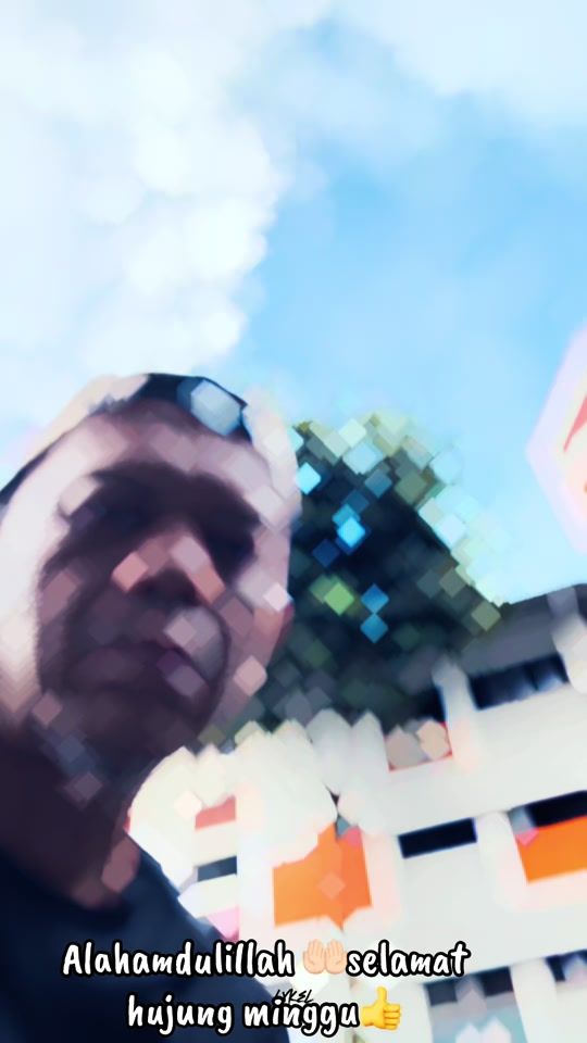 TikTok video thumbnail by rshandyman