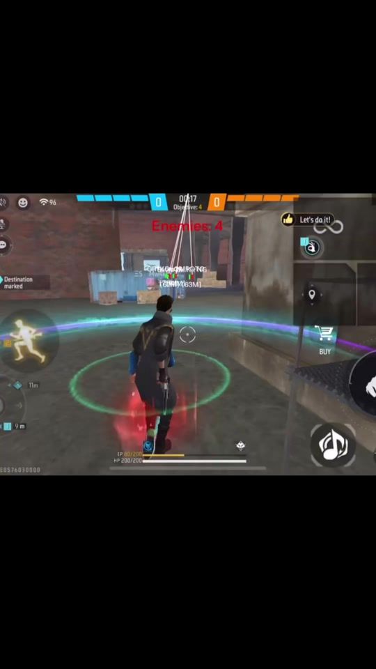 TikTok video thumbnail by sente_more