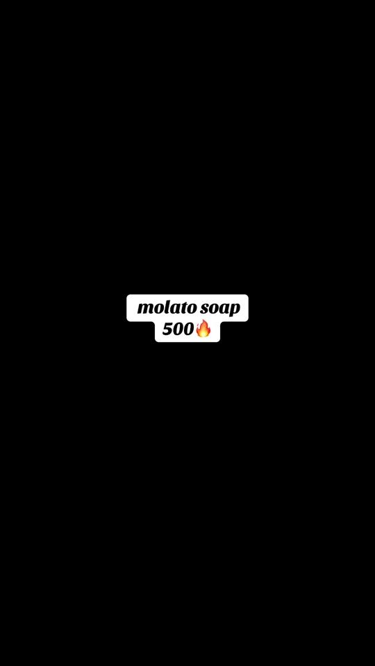 TikTok video thumbnail by taumissa