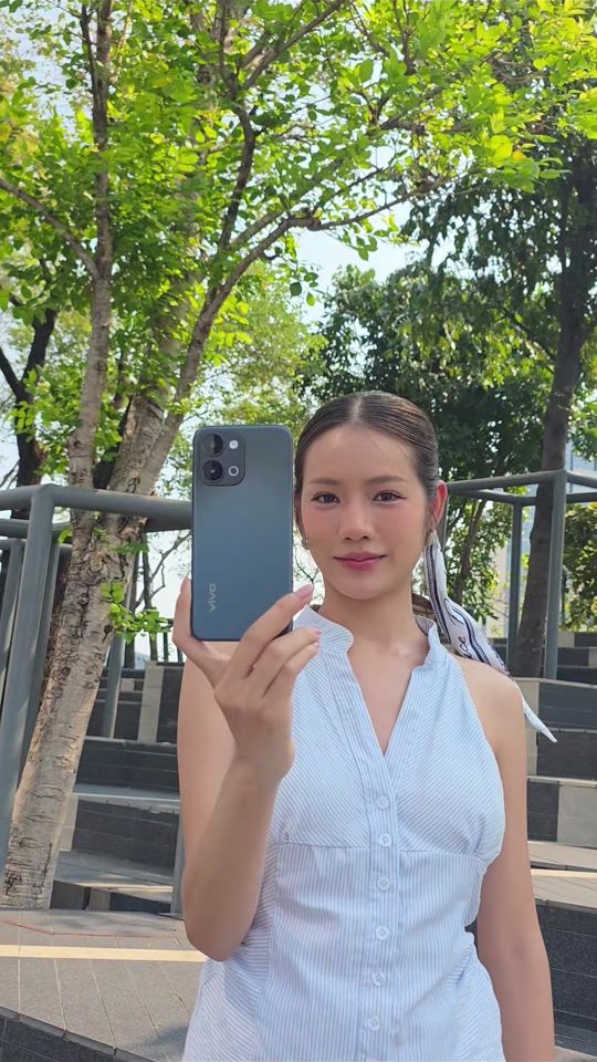 TikTok video thumbnail by iphone_droid