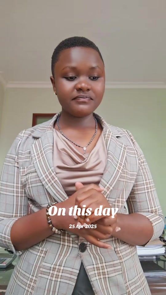 TikTok video thumbnail by doki_music