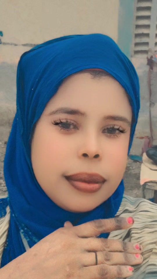 TikTok video thumbnail by hindho.deeqa