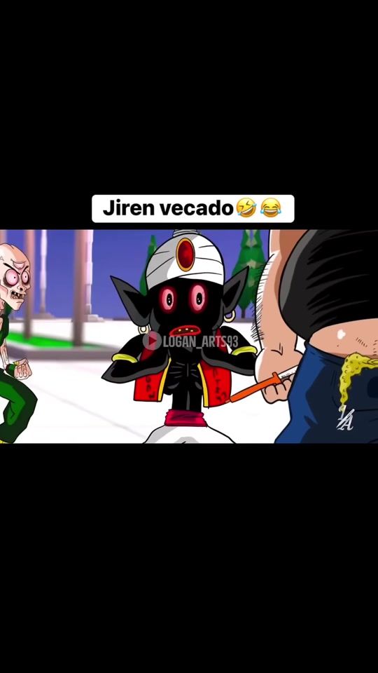 TikTok video thumbnail by willy_aggi