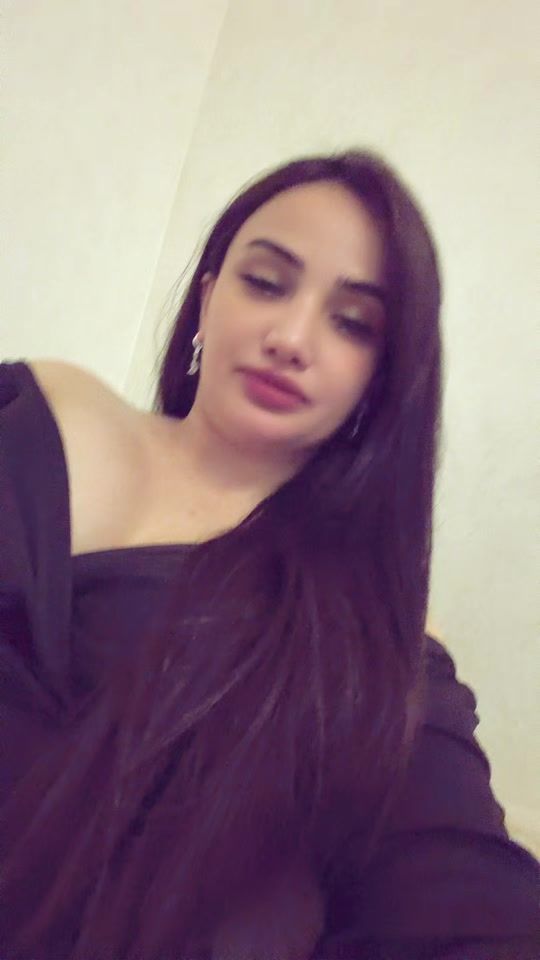TikTok video thumbnail by leyla999.0