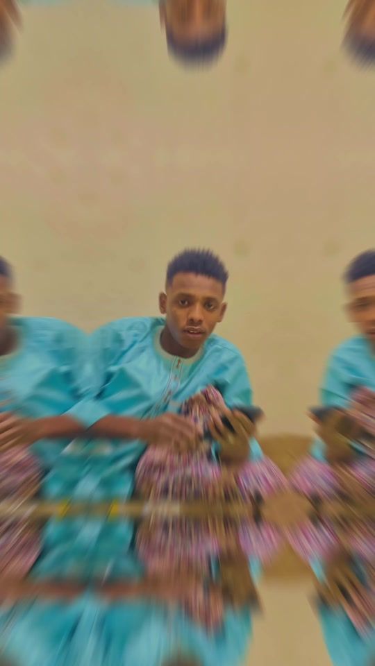 TikTok video thumbnail by _00.381
