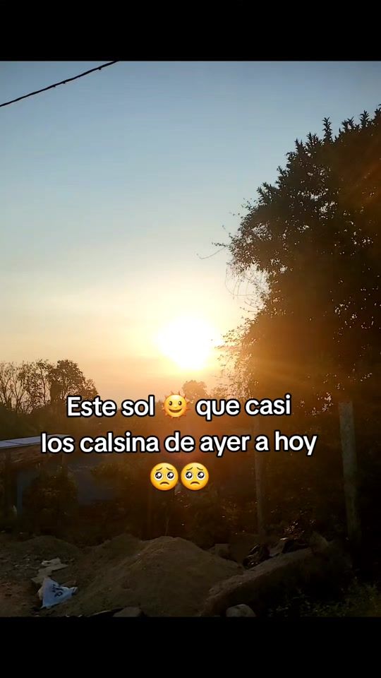 TikTok video thumbnail by solo..tuya..fransisco