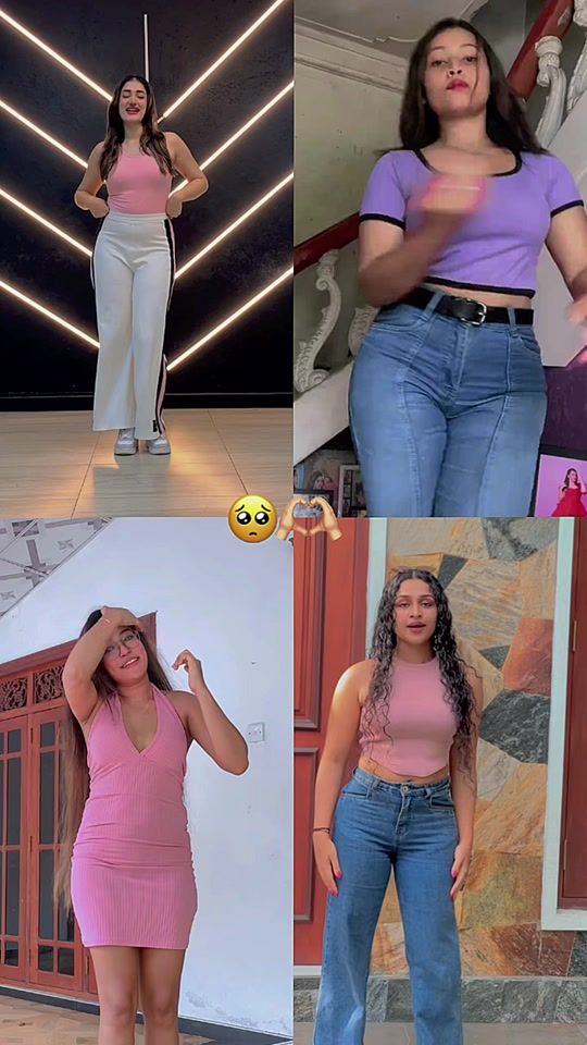 TikTok video thumbnail by dila_crash_status