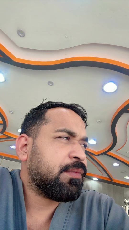 TikTok video thumbnail by md_adil_2020