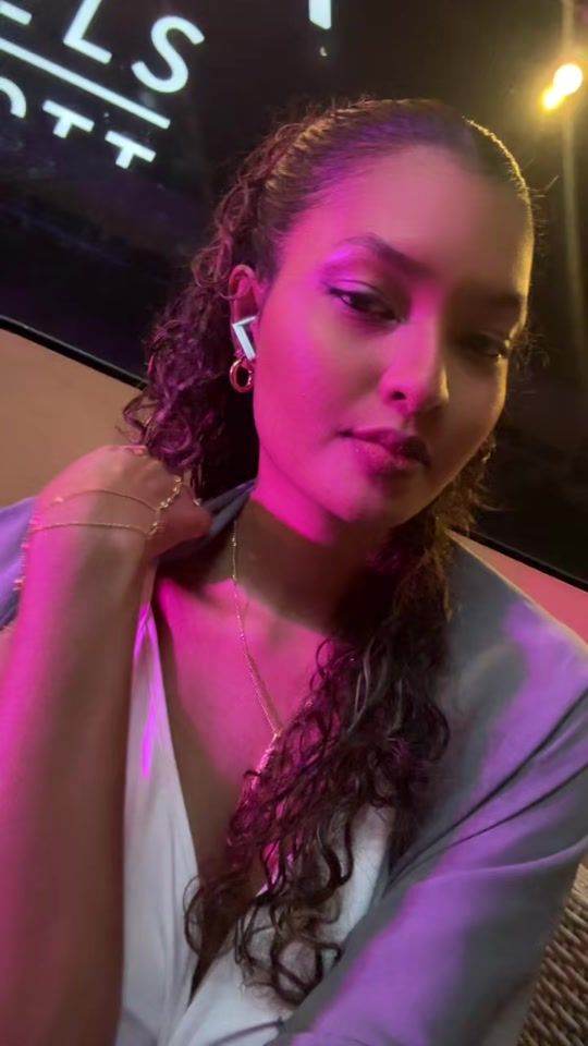 TikTok video thumbnail by erica_wai1