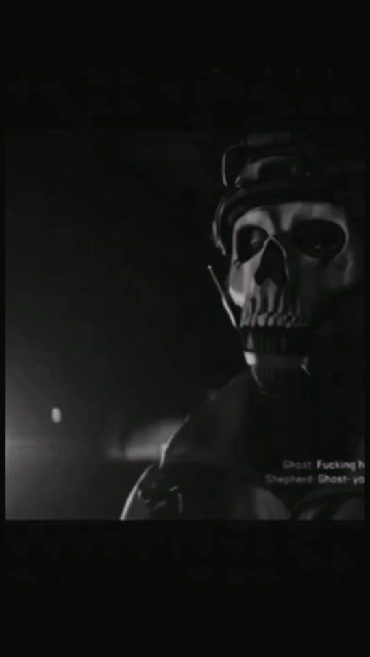 TikTok video thumbnail by gonzales_421