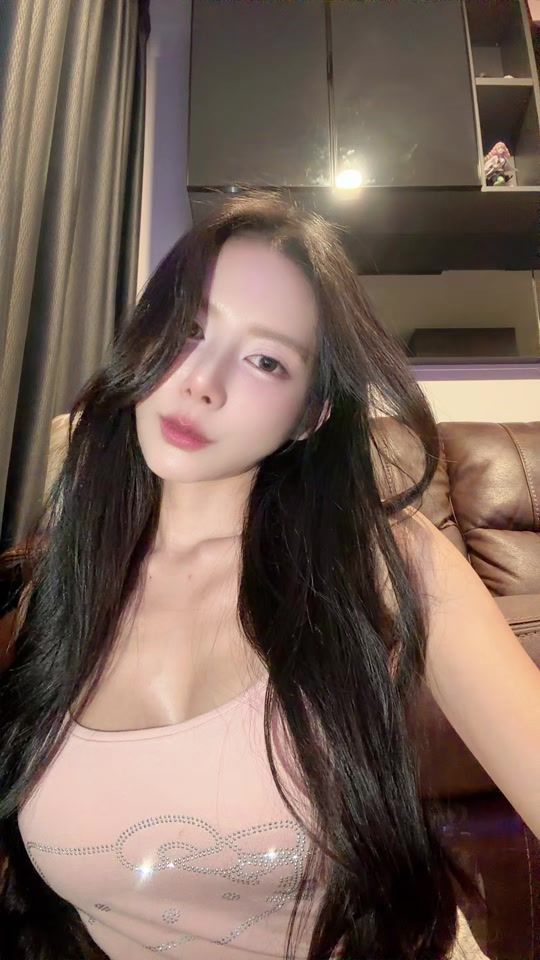 TikTok video thumbnail by ferneriiezz