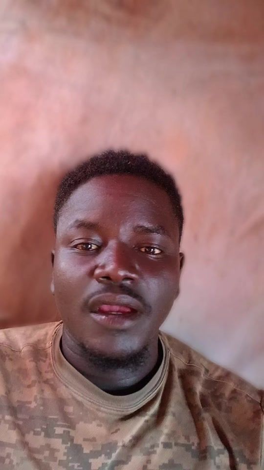 TikTok video thumbnail by buony01