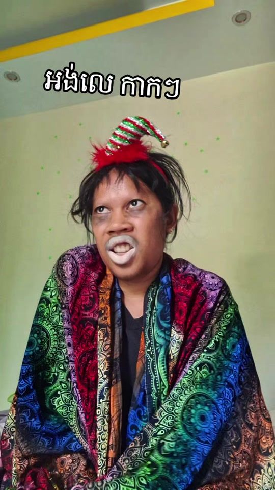 TikTok video thumbnail by srenich_por