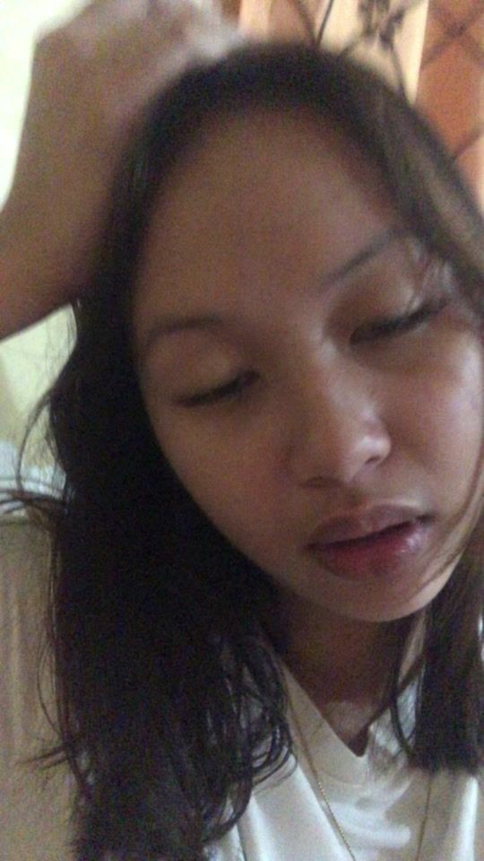 TikTok video thumbnail by anne22237
